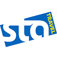 STA joins Compare travel insurance